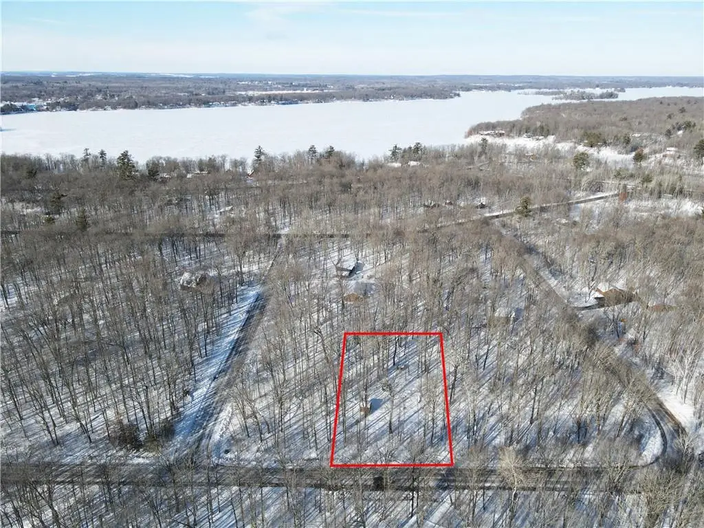 2652 28 3/8 Street, Birchwood, WI 54817 - Image #1