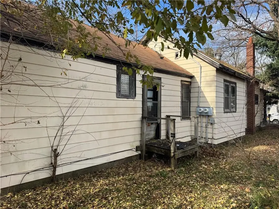 1219 & 1223 Garfield Avenue #2, Altoona, WI 54720 - Image #3