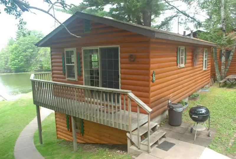 1085 County Hwy F Highway #28, Birchwood, WI 54817 - Image #3