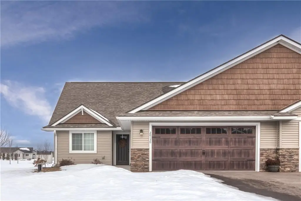 20130 62nd Avenue, Chippewa Falls, WI 54729 - Image #1