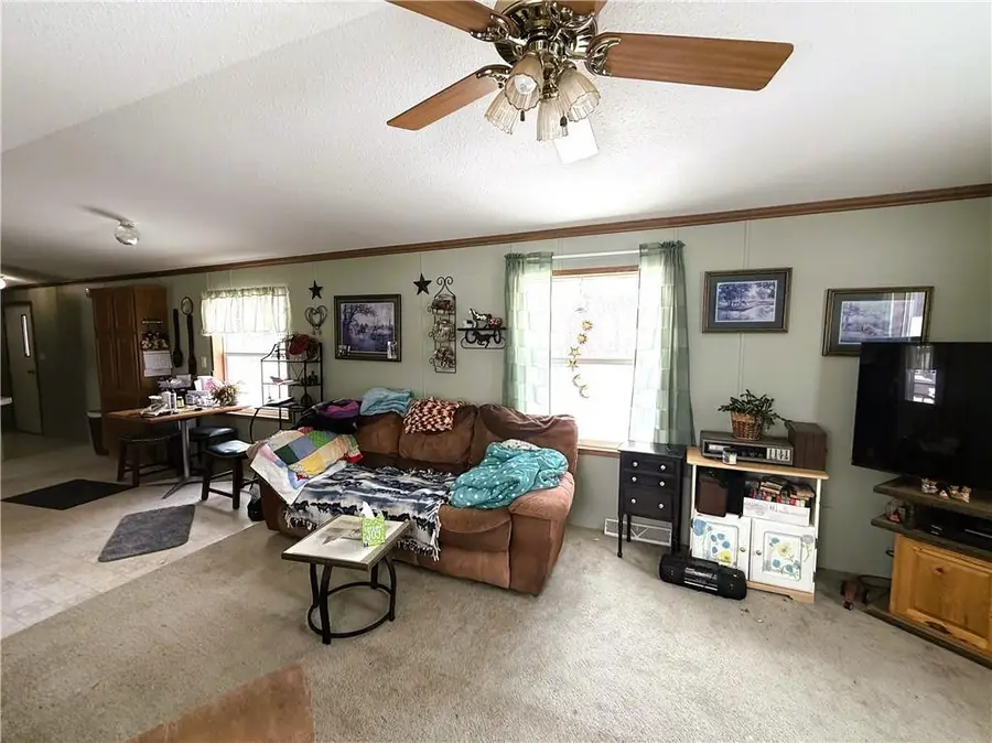 N2639 Vine Street, Conrath, WI 54731 - Image #2