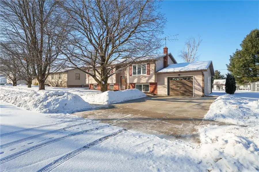 711 S Wisconsin Street, Fall Creek, WI 54742 - Image #3