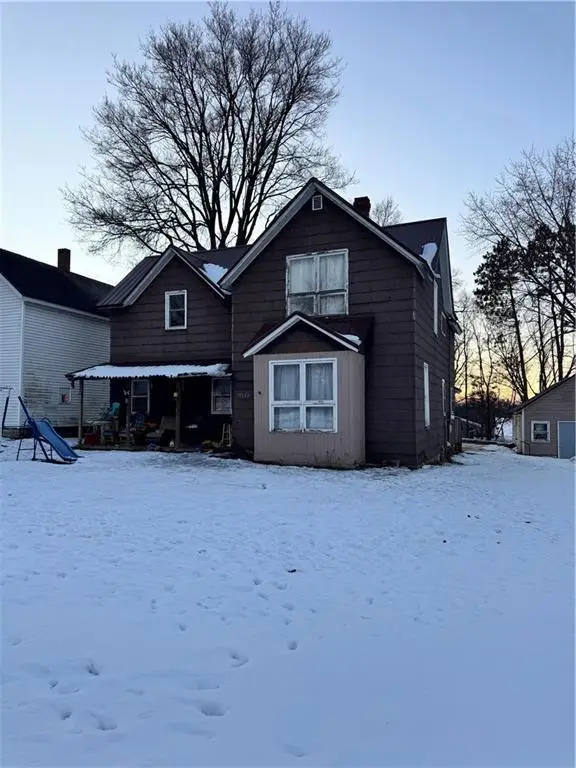 50683 2nd Street #2, Eleva, WI 54738