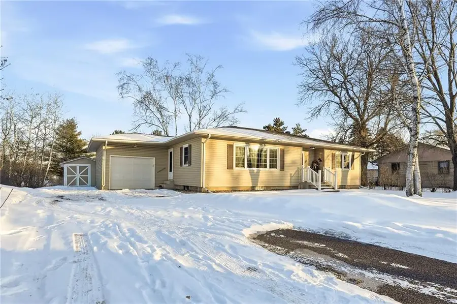 7563 140th Street, Chippewa Falls, WI 54729 - #2