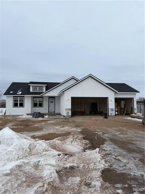 11291 45th Avenue, Chippewa Falls, WI 54729