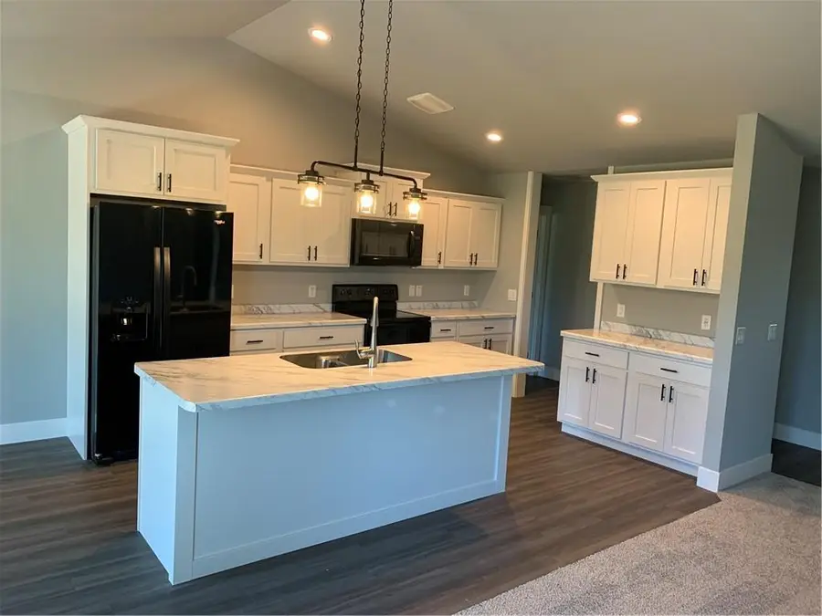 11291 45th Avenue, Chippewa Falls, WI 54729 - Image #3