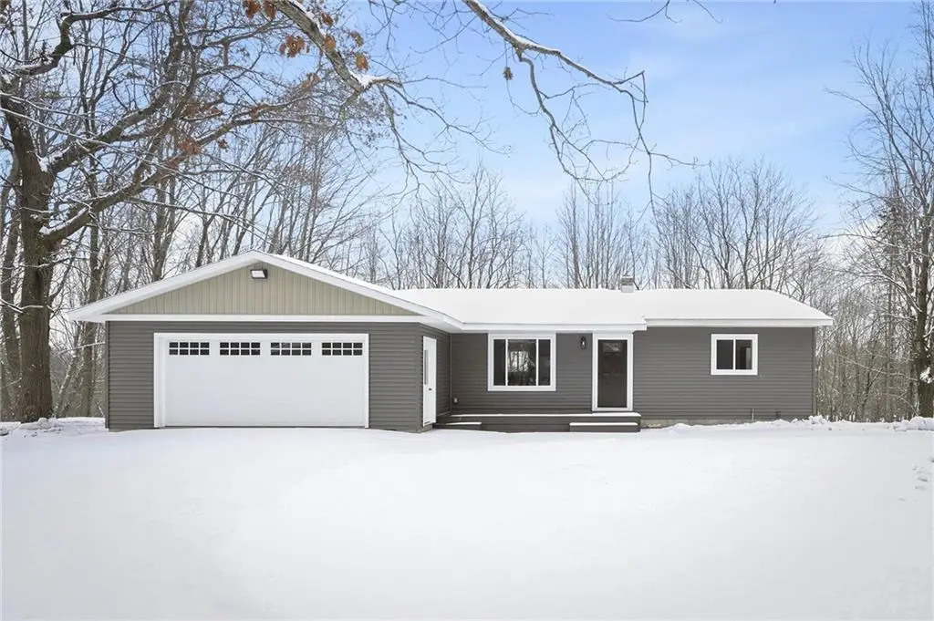 18844 72nd Avenue, Chippewa Falls, WI 54729 - Image #1