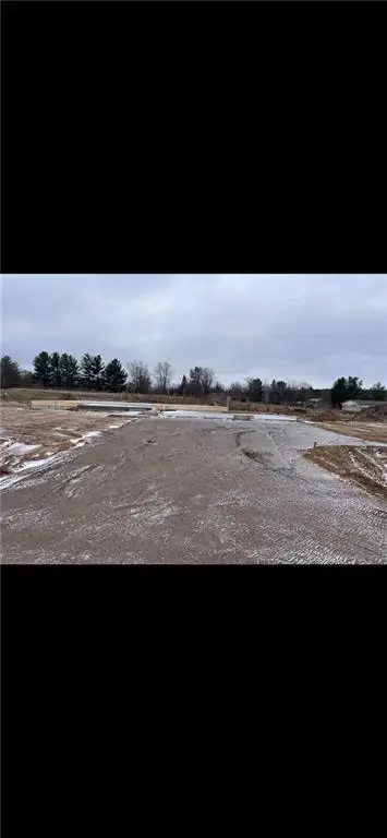 14626 45th Avenue, Chippewa Falls, WI 54729 - Image #1