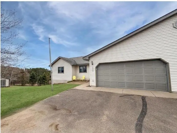 1819 145th St. Street #2, Balsam Lake, WI 54810 - Image #2