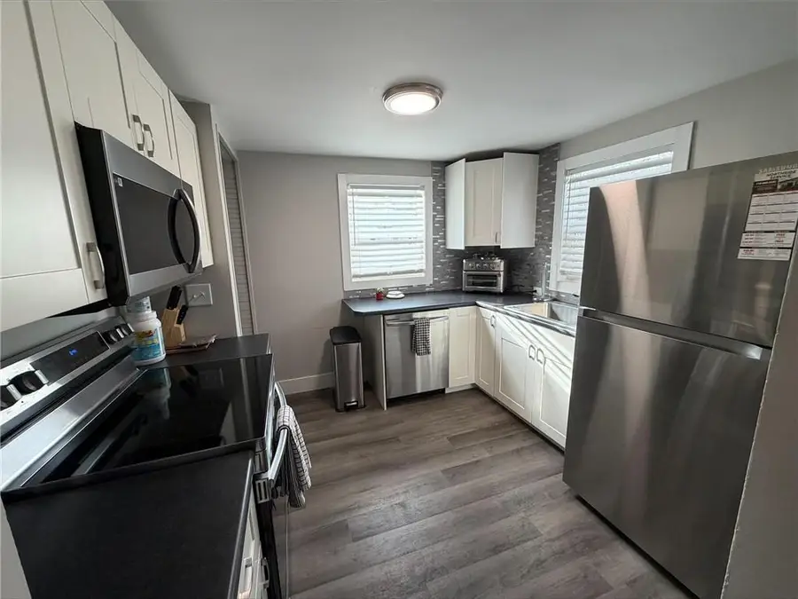 1102 Zephyr Hill Avenue, Eau Claire, WI 54703 - #2