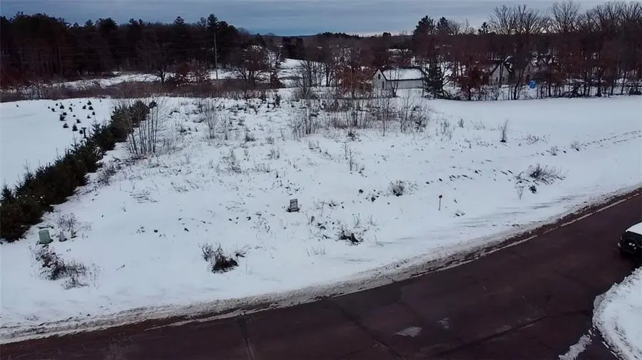 Lot 9 20 3/4 Avenue, Rice Lake, WI 54868 - Image #2
