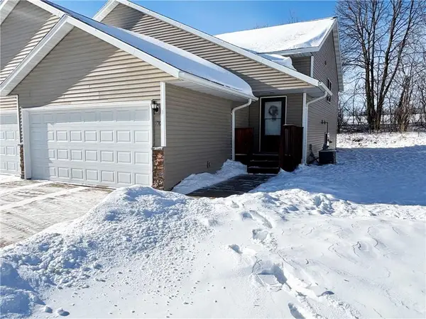 780 Diamond Lane, Rice Lake, WI 54868