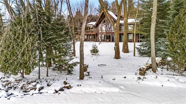 8749 164th Street, Chippewa Falls, WI 54729