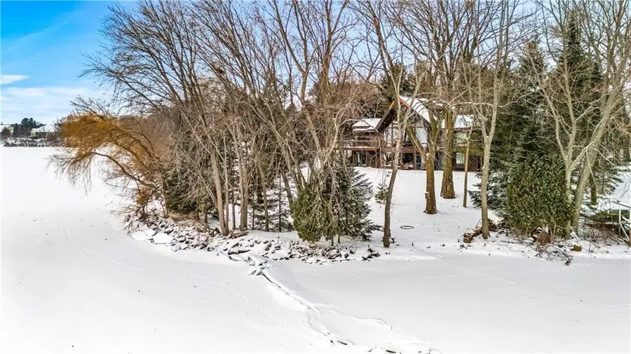 8749 164th Street, Chippewa Falls, WI 54729 - Image #2