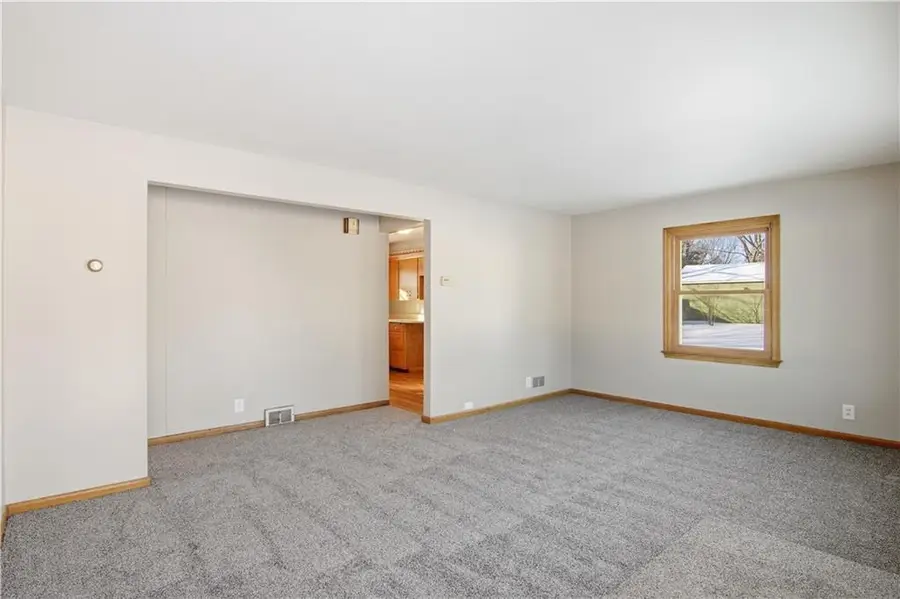 401 Long Street, Eau Claire, WI 54703 - #3