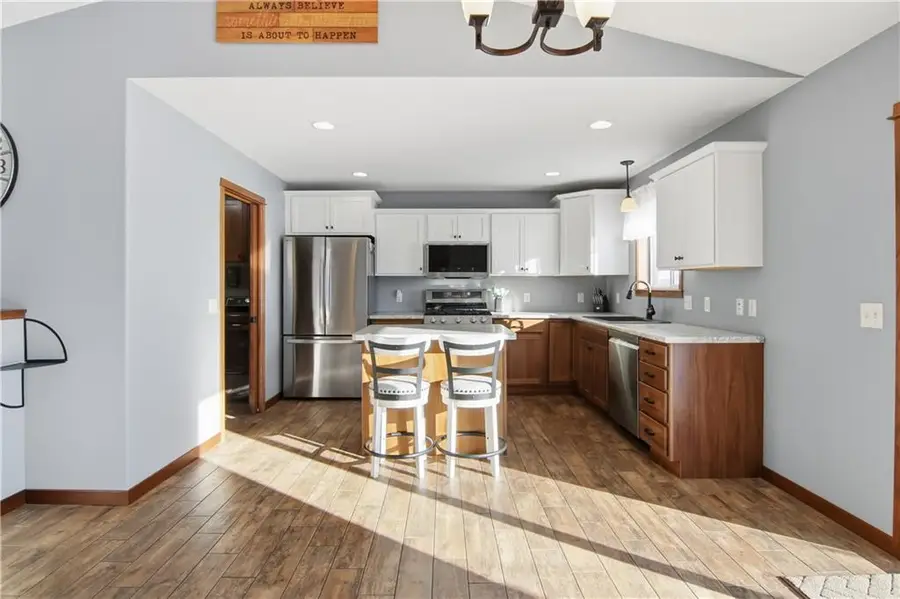 11313 39th Avenue, Chippewa Falls, WI 54729 - Image #2