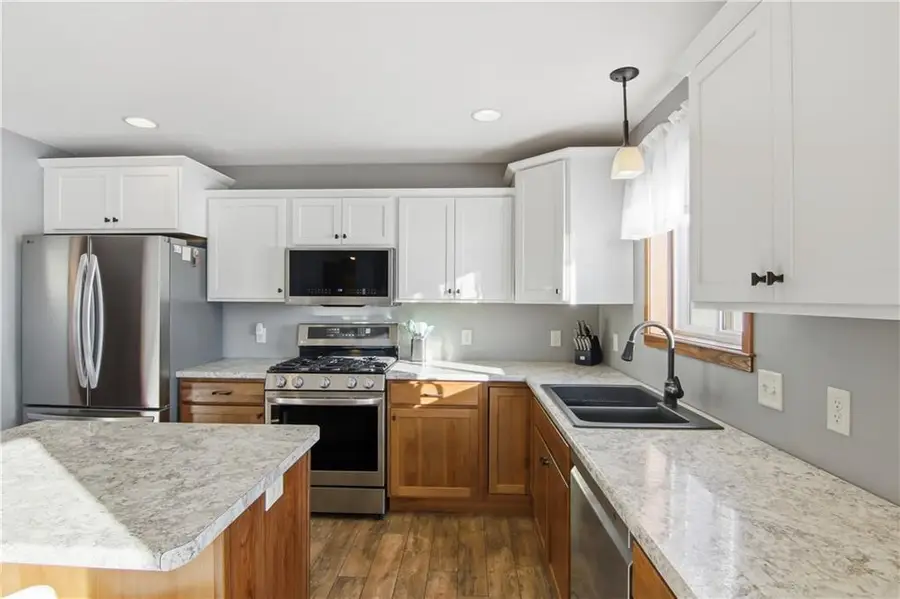 11313 39th Avenue, Chippewa Falls, WI 54729 - Image #3