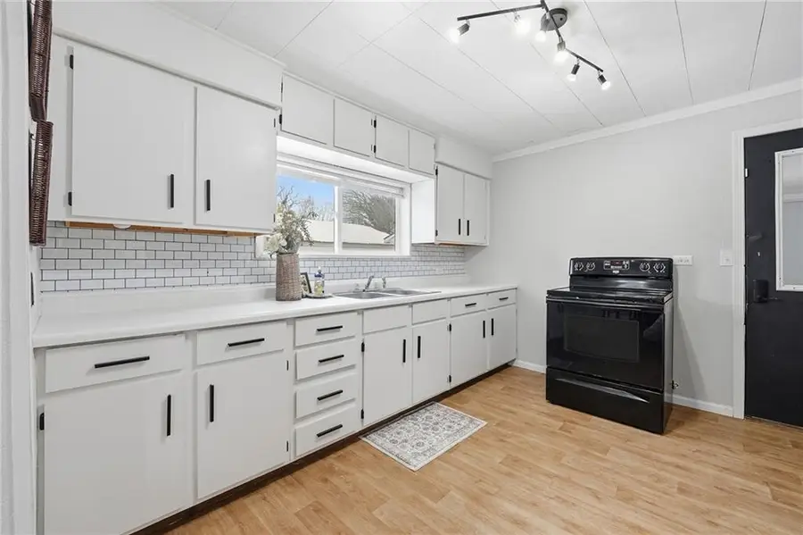 555 Irvine Street, Chippewa Falls, WI 54729 - Image #3