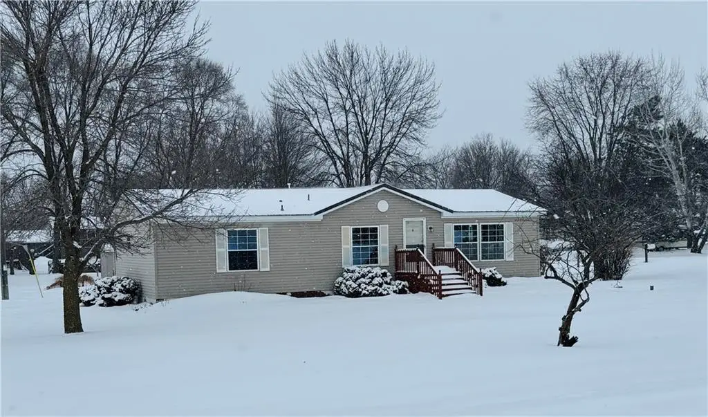 3628 132nd Street, Chippewa Falls, WI 54729 - Image #1