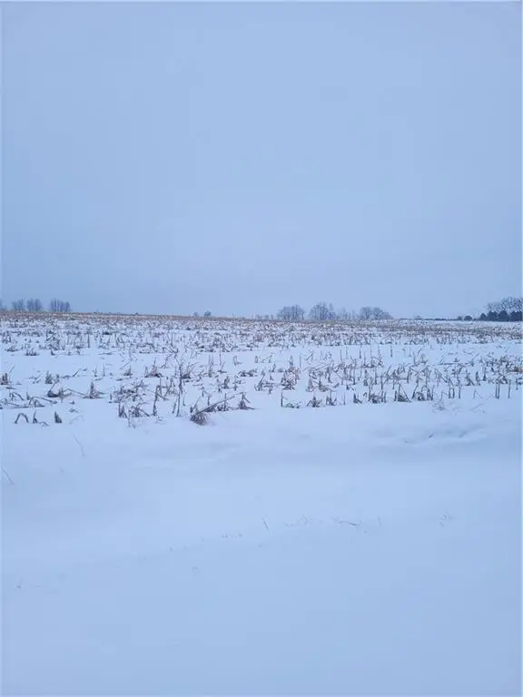 000 County Hwy B Lot 3, Neillsville, WI 54456 - Image #2
