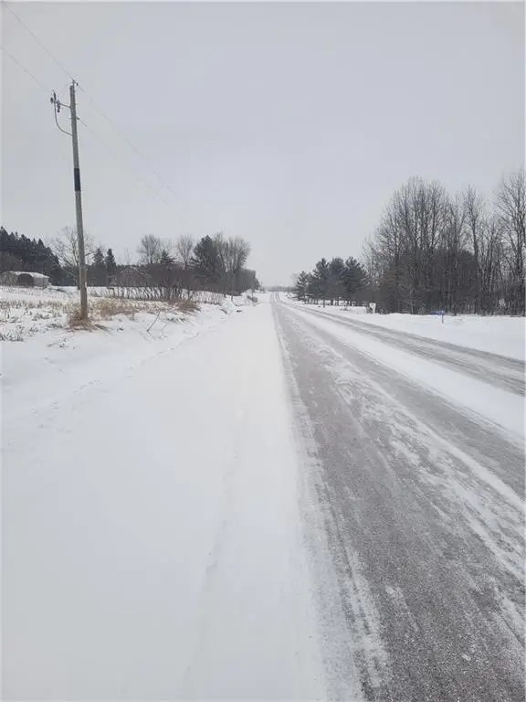 000 County Hwy B Lot 3, Neillsville, WI 54456 - Image #3