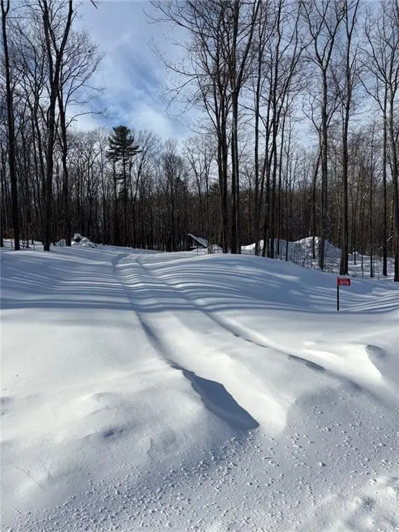 10191N Hardwood Hills Drive, Hayward, WI 54843 - Image #3