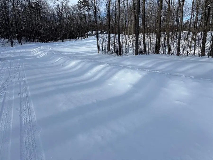 10134N Hardwood Hills Drive, Hayward, WI 54843 - Image #3