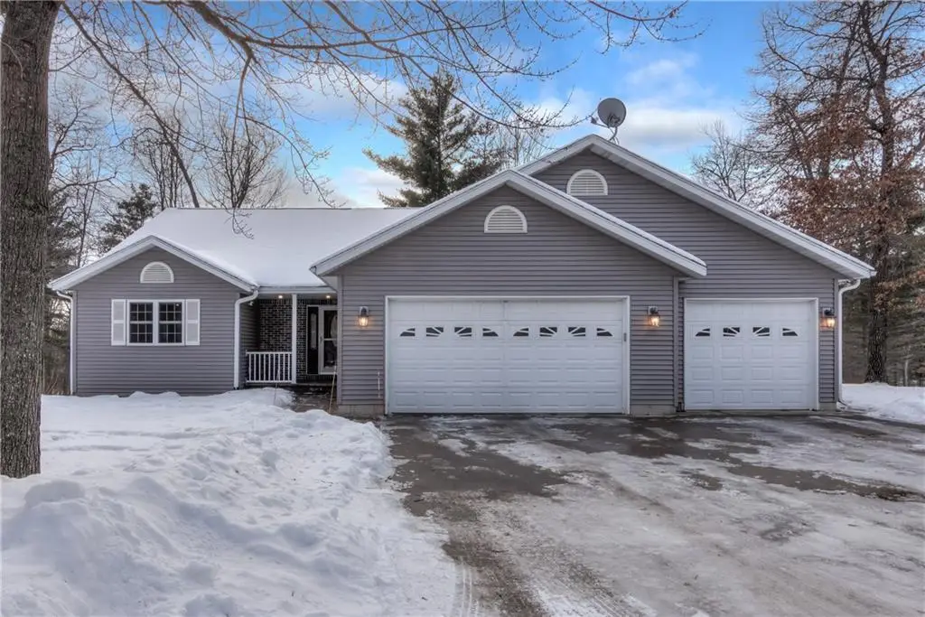 2351 11 1/4 Avenue #76, Cameron, WI 54822 - Image #1