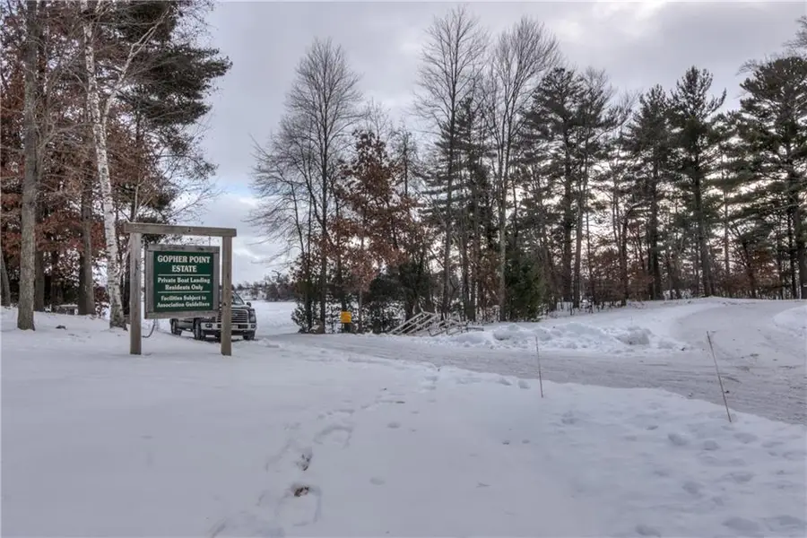 2351 11 1/4 Avenue #76, Cameron, WI 54822 - Image #2