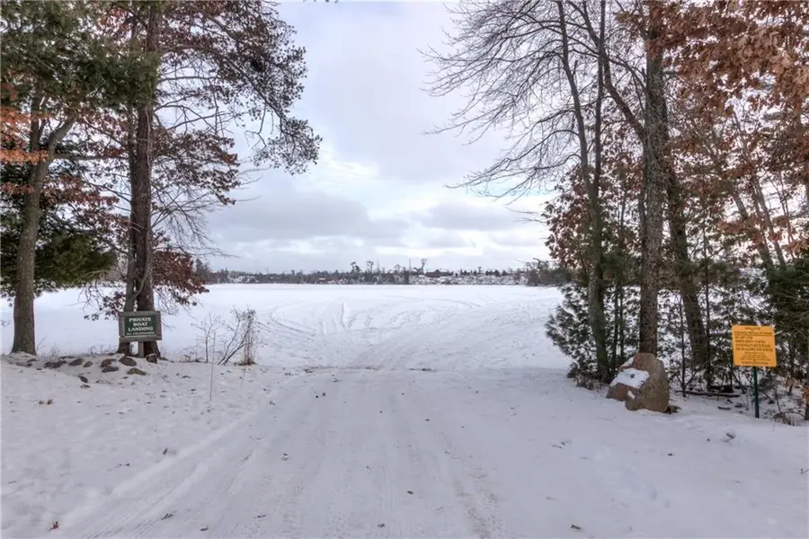 2351 11 1/4 Avenue #76, Cameron, WI 54822 - Image #3