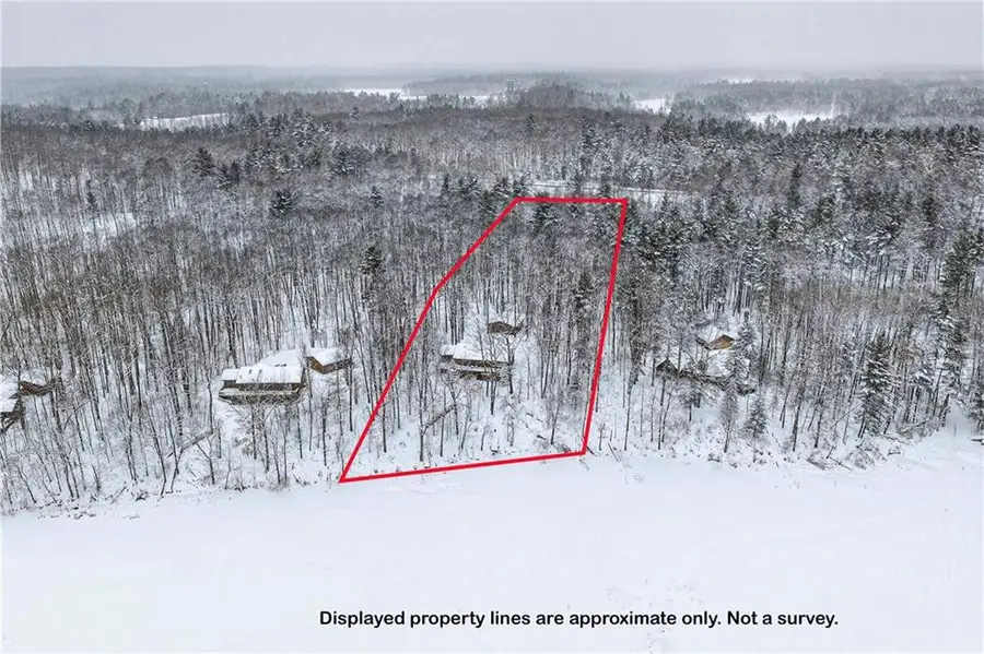 11849 W State Highway 77, Hayward, WI 54843 - #3