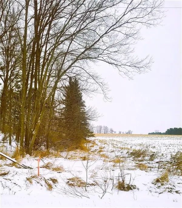 0000 County Hwy B Lot 4, Neillsville, WI 54456