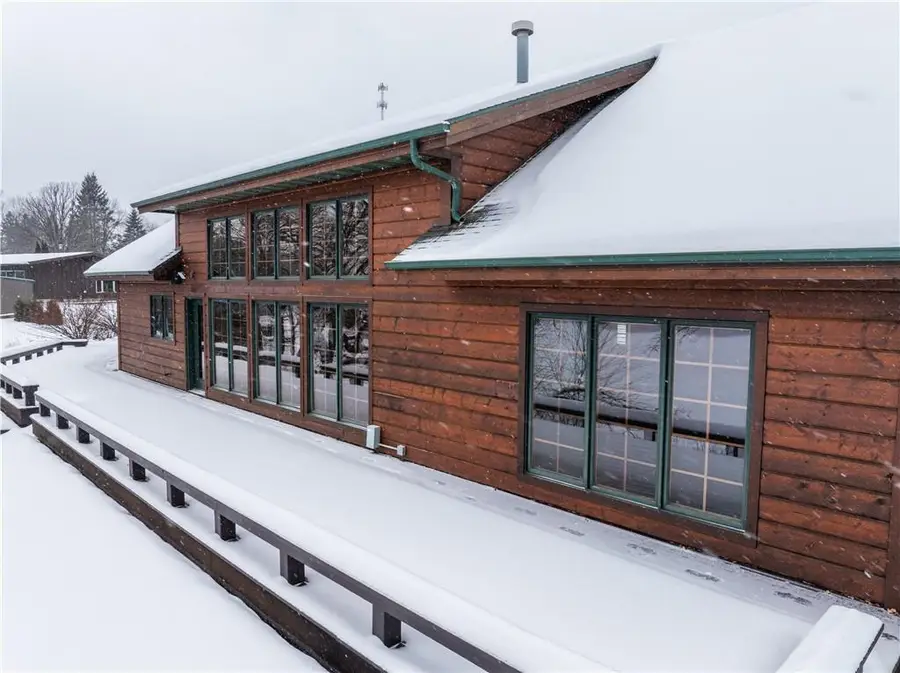 208 North Avenue, Ladysmith, WI 54848 - Image #3