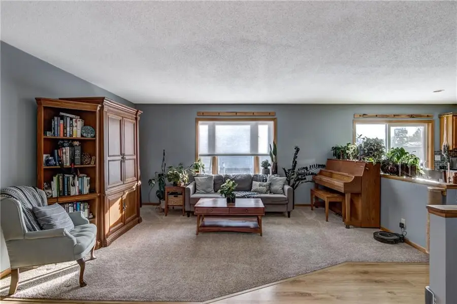 1517 E Clairemont Avenue, Eau Claire, WI 54701 - #2