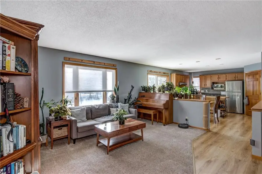 1517 E Clairemont Avenue, Eau Claire, WI 54701 - #3