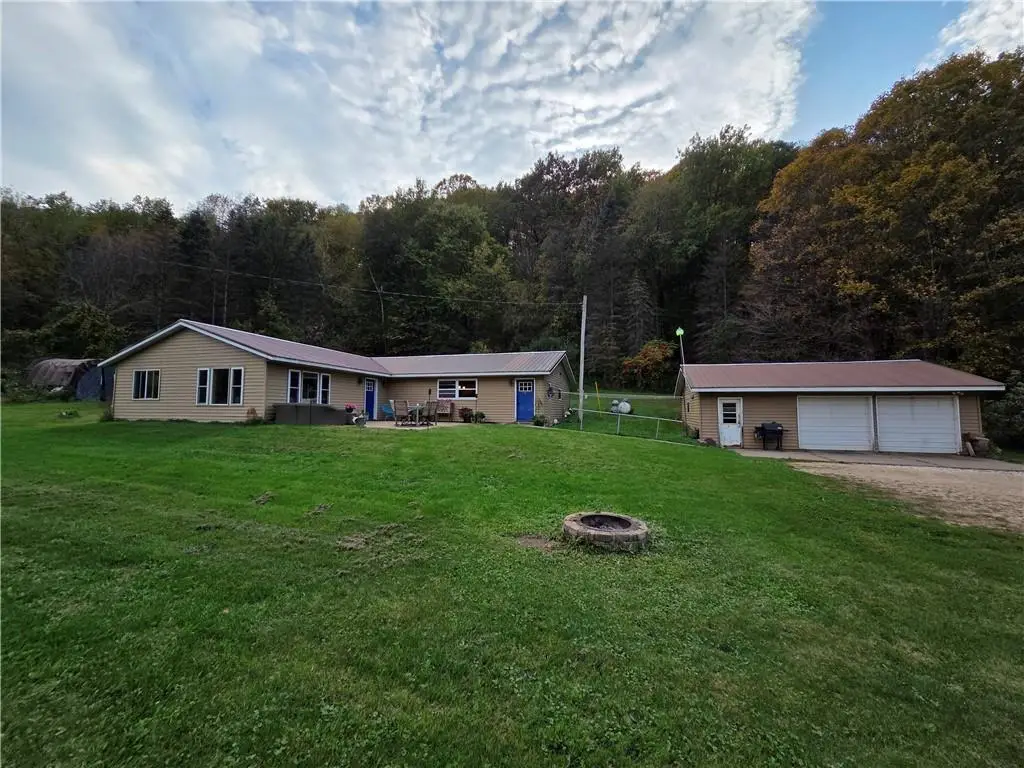 E1294 545th Avenue, Menomonie, WI 54751 - Image #1