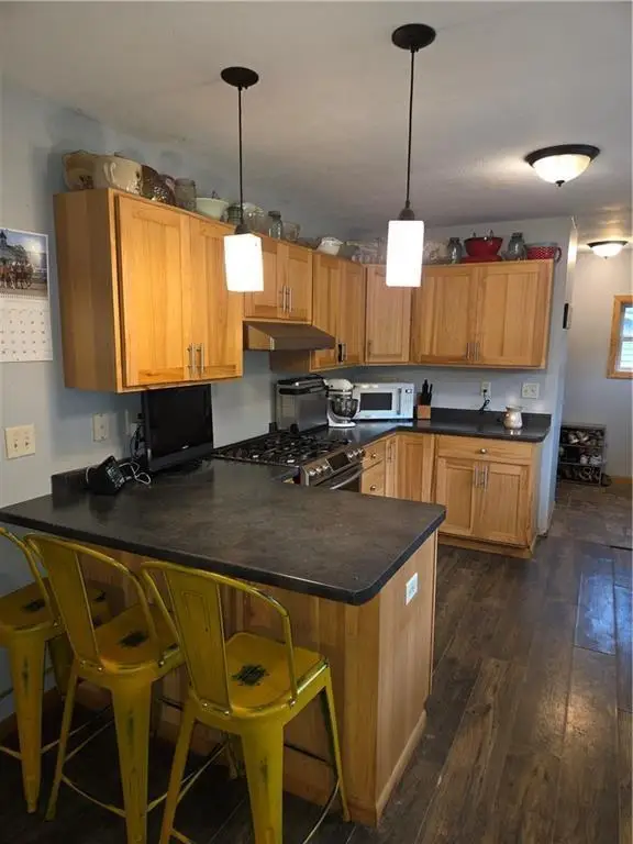 E1294 545th Avenue, Menomonie, WI 54751 - Image #3