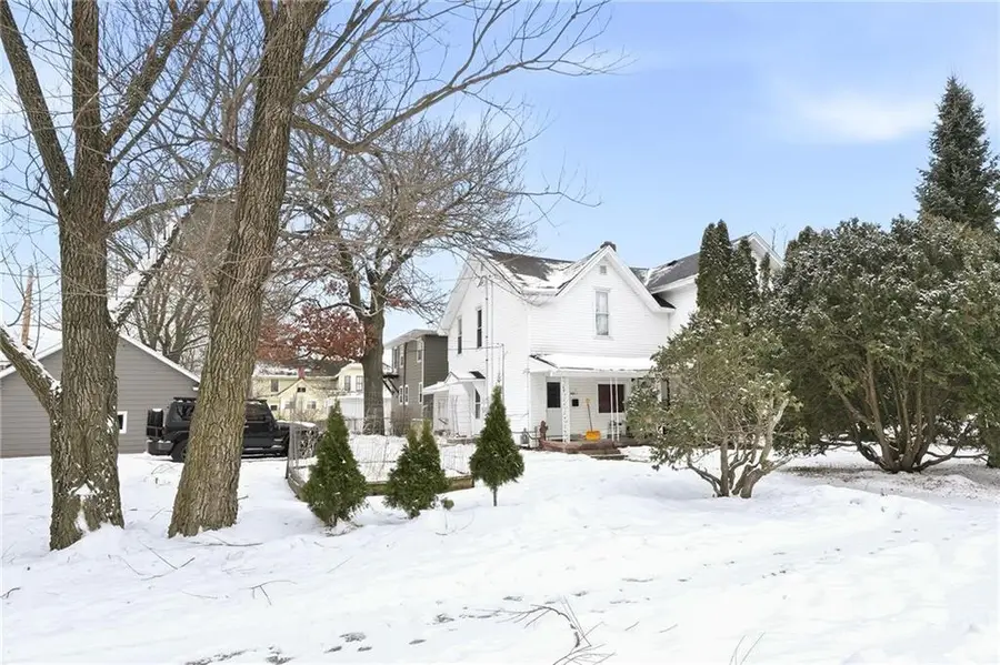 505 W Willow #1-2, Chippewa Falls, WI 54729 - Image #3