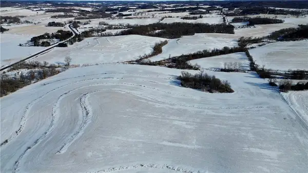 0 Hwy 121, Osseo, WI 54635