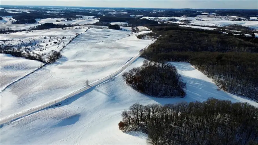 0 Degroot Rd, Hixton, WI 54635 - Image #2