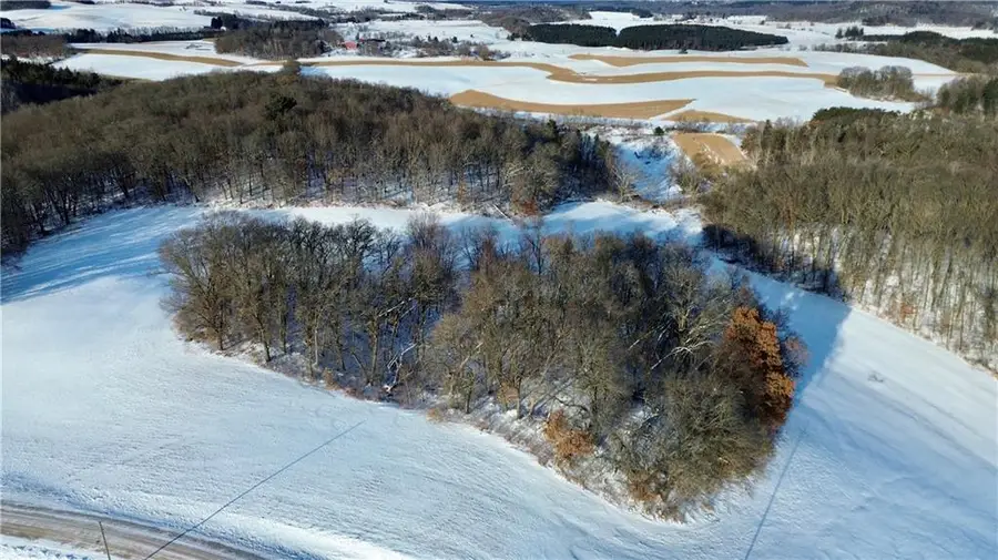 0 Degroot Rd, Hixton, WI 54635 - Image #3