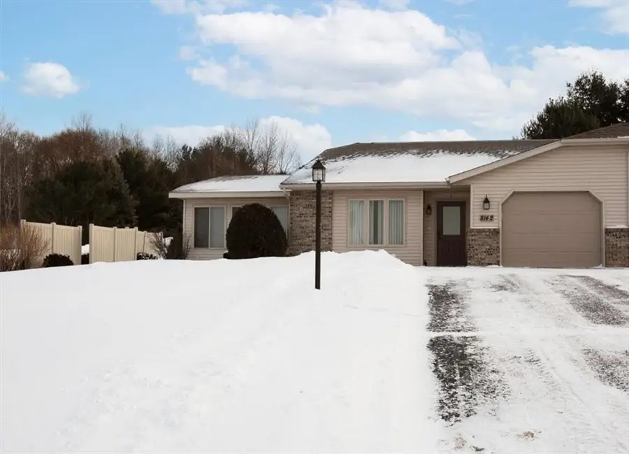 814 29th Ave #2, Menomonie, WI 54751 - Image #2
