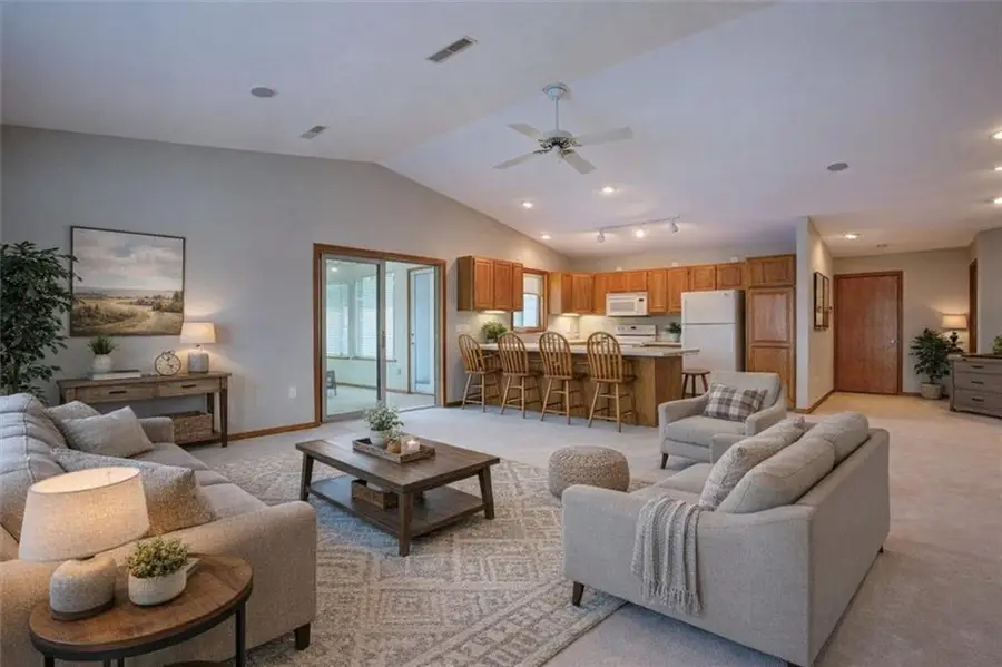 814 29th Ave #2, Menomonie, WI 54751 - Image #3