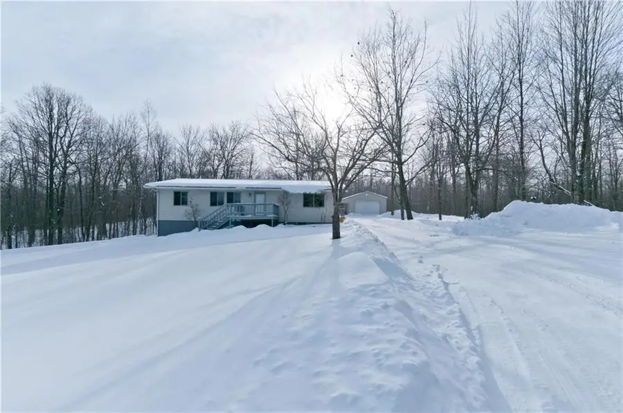 W1183 County Hwy D, Birchwood, WI 54817 - Image #2