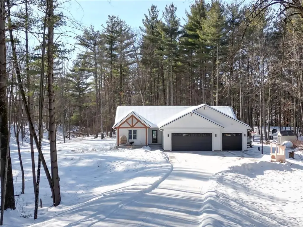 E10034 331st Avenue, Eau Claire, WI 54703 - #1