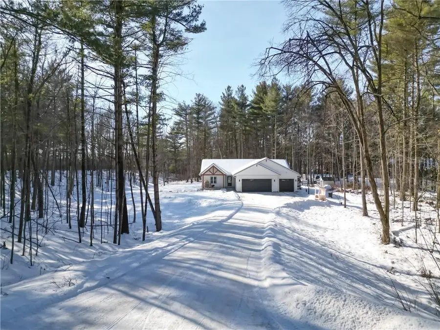 E10034 331st Avenue, Eau Claire, WI 54703 - #2