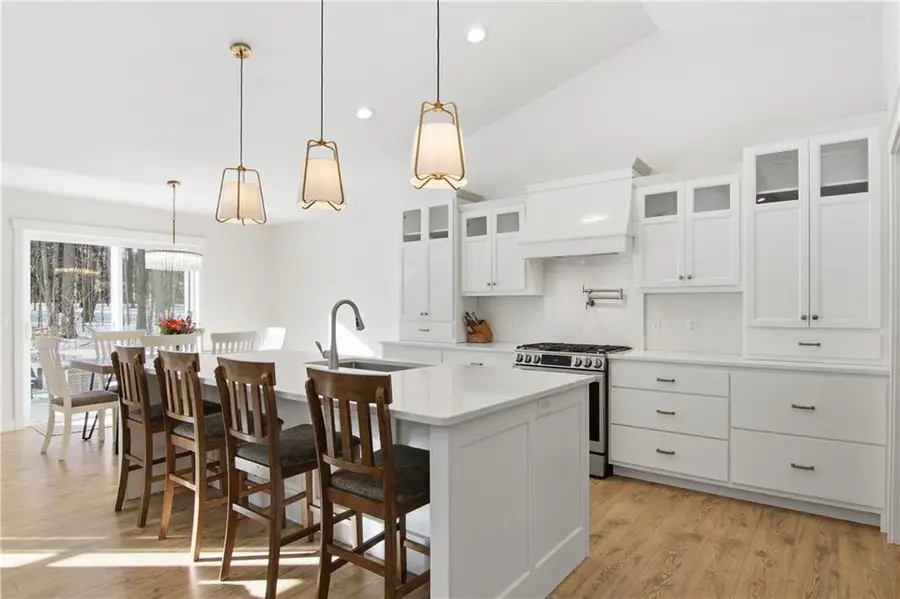 E10034 331st Avenue, Eau Claire, WI 54703 - #3