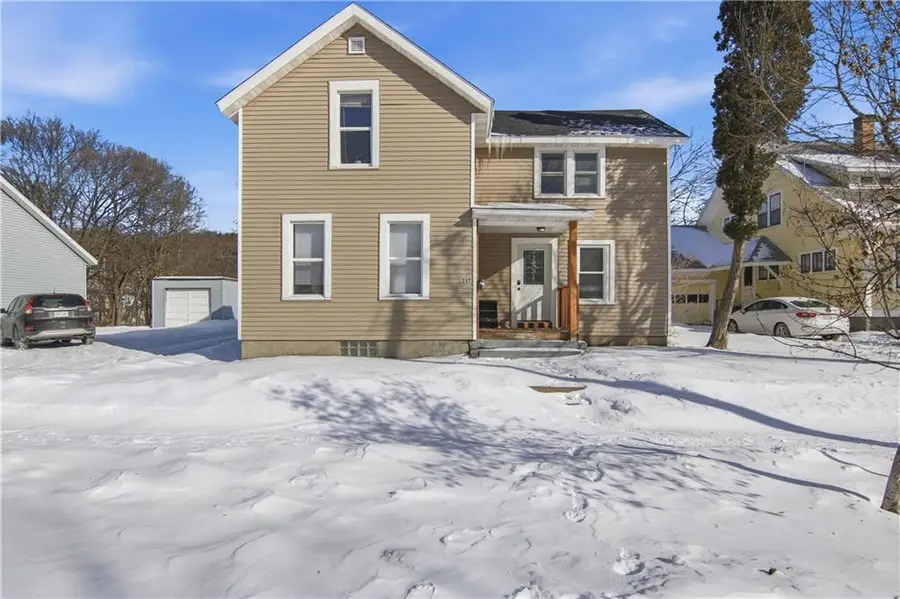 1245 S Farwell Street, Eau Claire, WI 54701 - Image #2