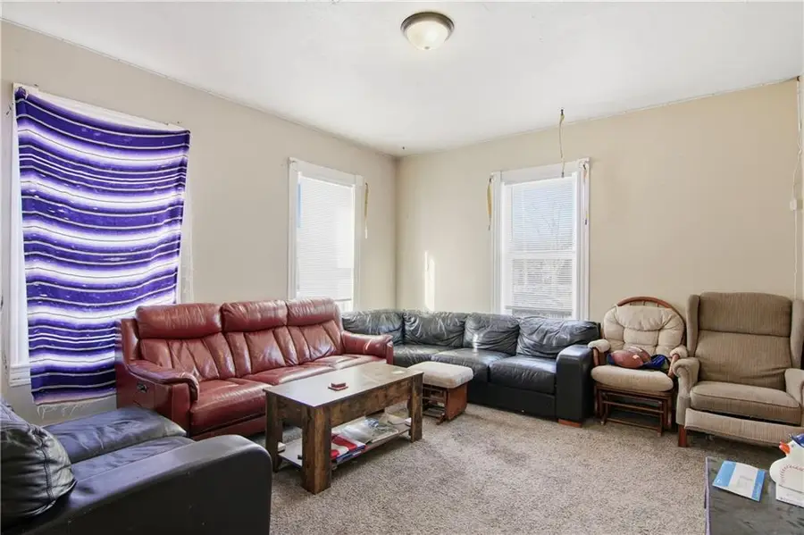 1245 S Farwell Street, Eau Claire, WI 54701 - Image #3