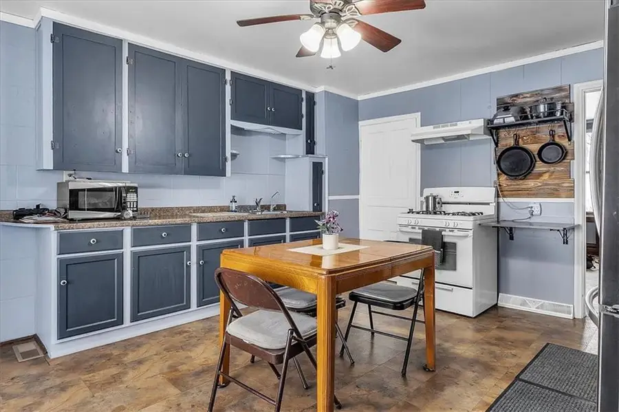 10874 50th Street, Downing, WI 54734 - #2